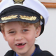 Image for article titled Let Prince George Dance